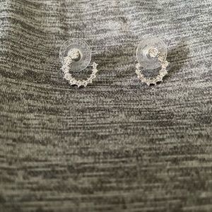 Stella and Dot Huggies